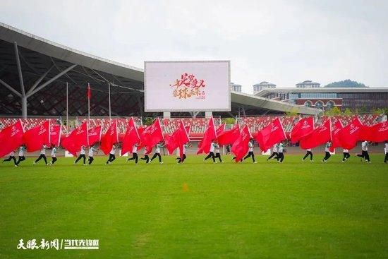 上半场贝林厄姆、罗德里戈先后进球，阿拉巴、巴埃纳伤退。